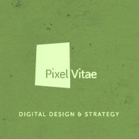 Visit Pixel Vitae Dot Com